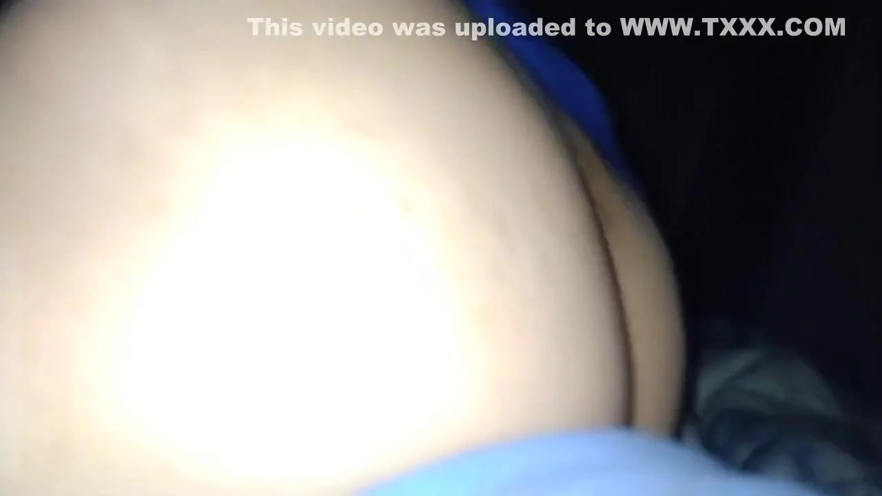Breeding Sexy Latina