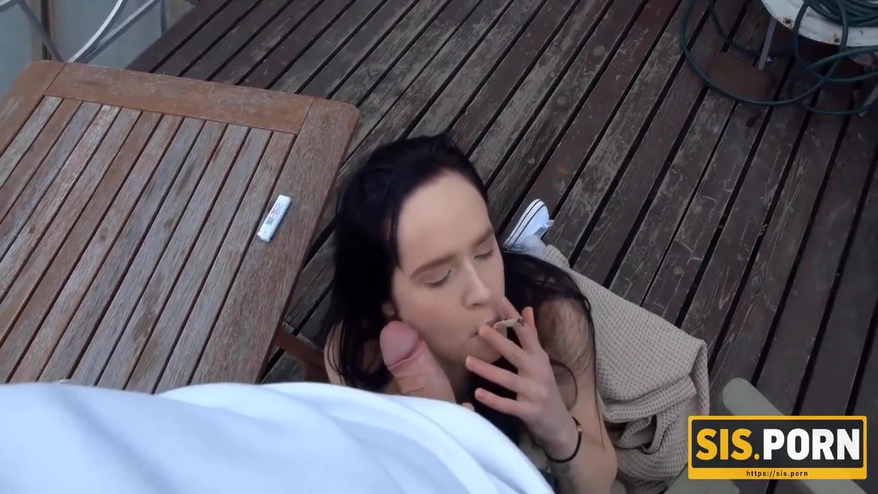 Juicy Leyla In Cunning student 18+ Penetrates Winsome Stepsisters Shaved Vagina 11 Min