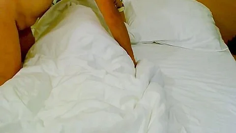Complete 4k Movie Hot Hotel Surprise With Adamandeve And Lupo
