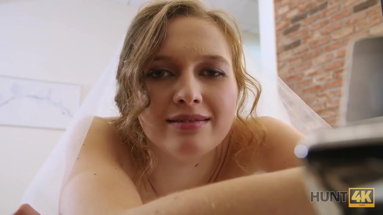 The Right Of The Wedding Night Was Mine