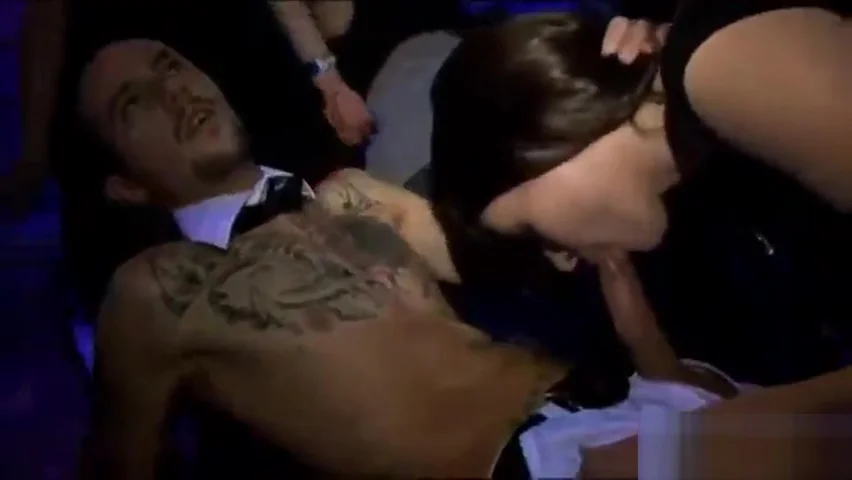 Incredible xxx movie Group Sex homemade great only here