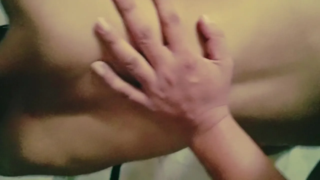 Latika Take Cock Stepbrother And Fucking Full Enjoy