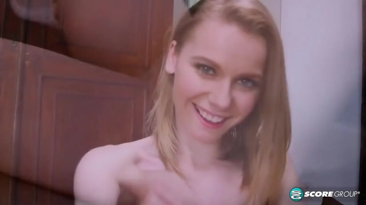 Fabulous Sex Movie Solo Crazy Show With Catarina Petrov