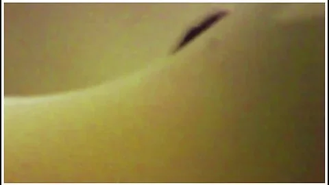 Feet Slave In Giantess Videos