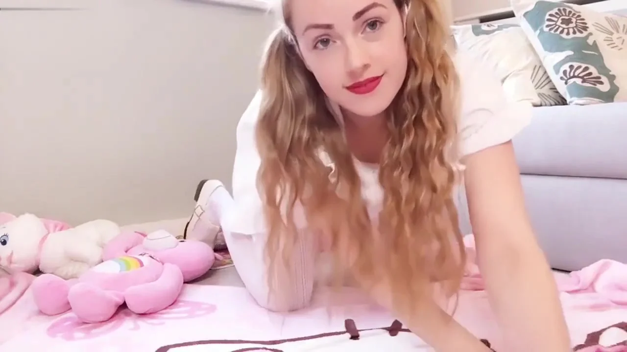 Playing With Step daddy Roleplay