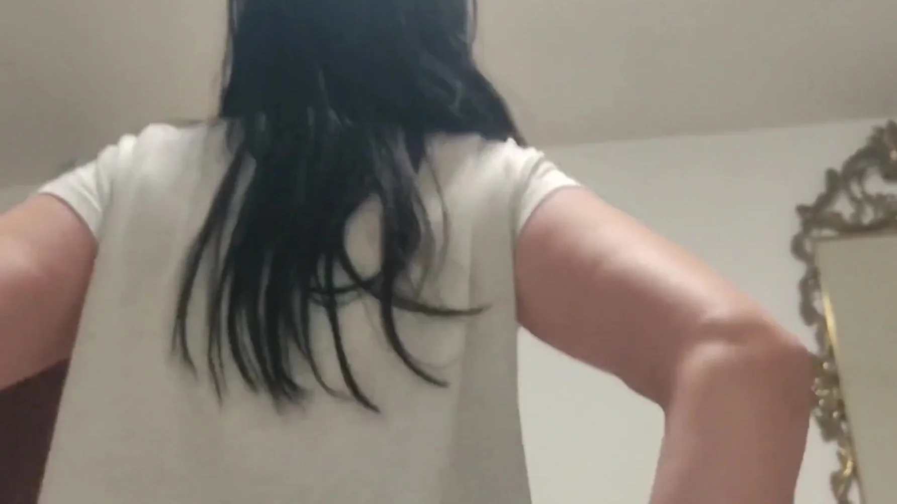 Hot Milf - Excellent Porn Clip Mature Exclusive Fantastic Youve Seen