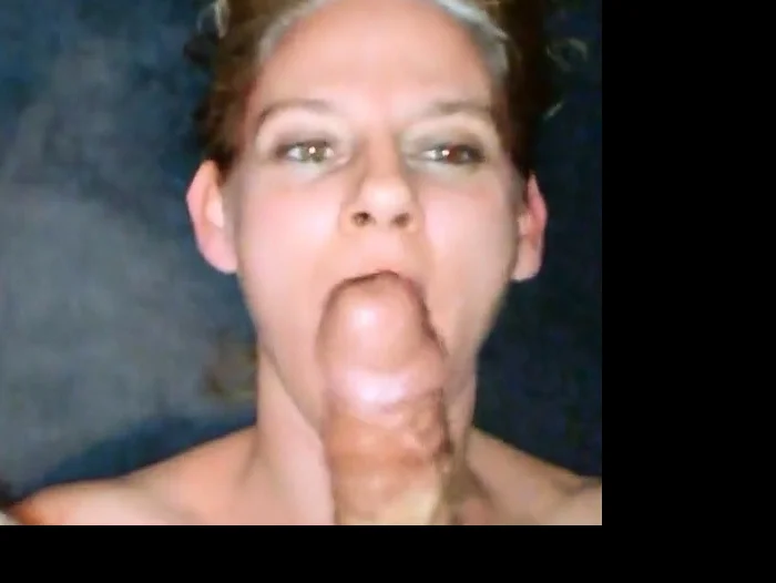Cheating girl from down the street Part 6