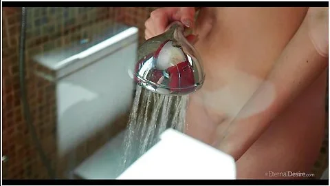 Shower - Maible