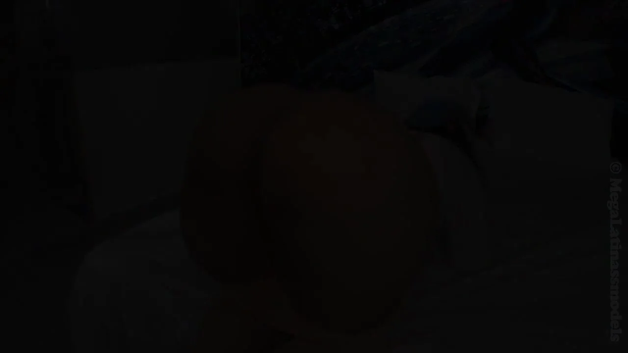Exotic Adult Movie Milf Fantastic Exclusive Version