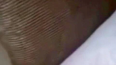 Turkish super porn