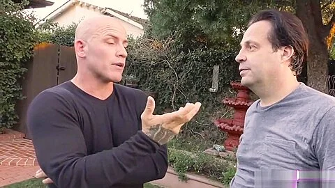 Step dads caught their daugters Kate and Harmony selling their pussies on the street