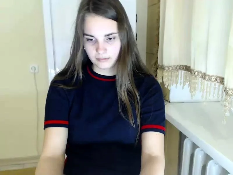 Teen first time swingers