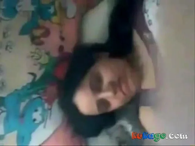 Desi College Girl Scandal