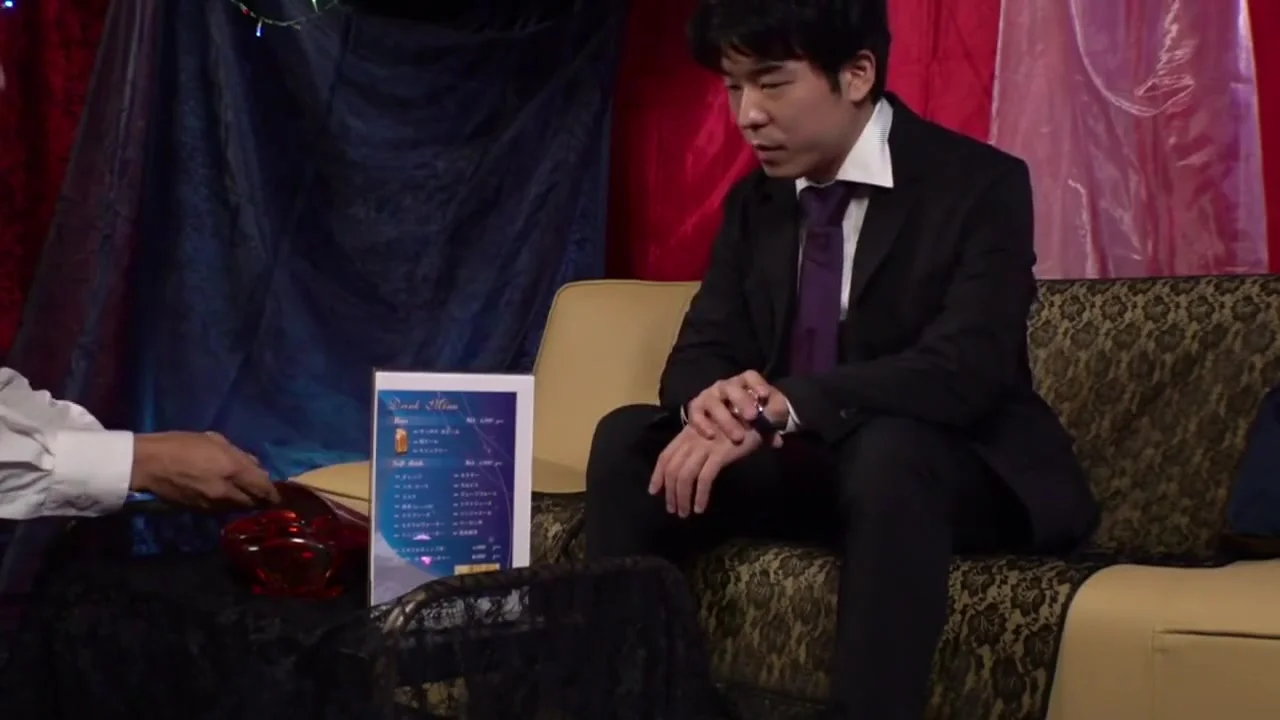Jav Movie - Hottest Xxx Movie Stockings Like In Your Dreams