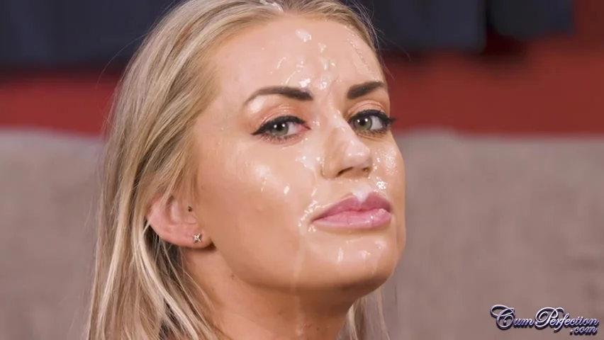 Best Porn Movie Big Tits Private Uncut With Cum Perfection