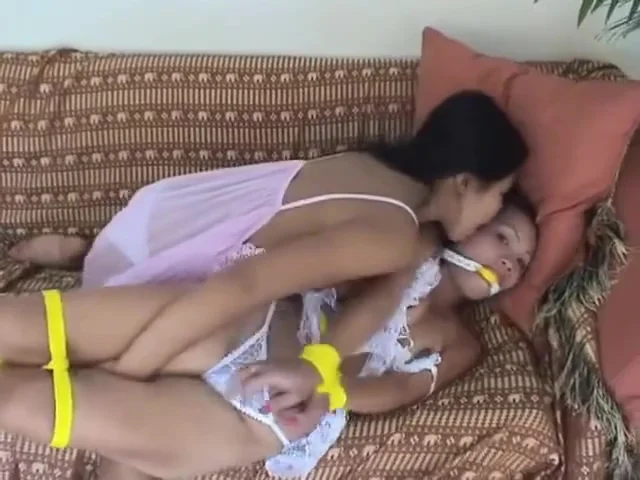 Astonishing Sex Video Vintage Exclusive Best Only For You