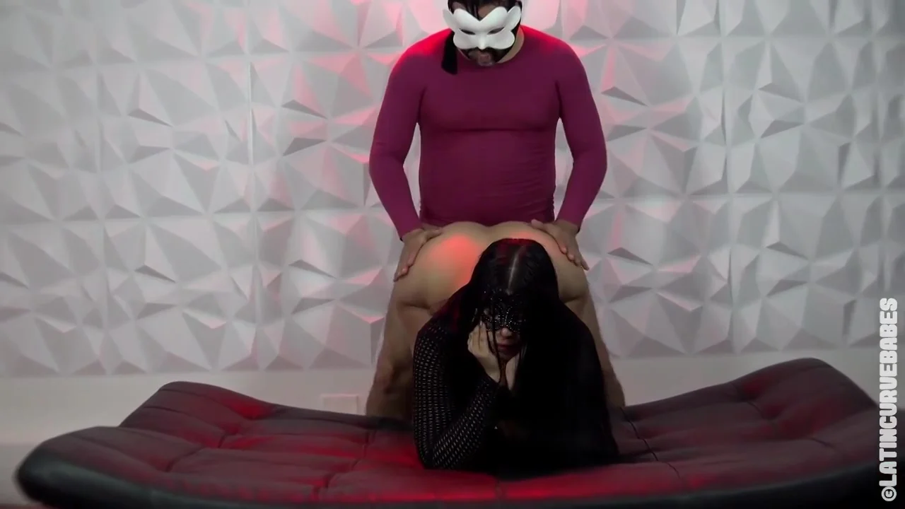 Exotic Adult Clip Short Video(technical) Amateur Exotic Youve Seen
