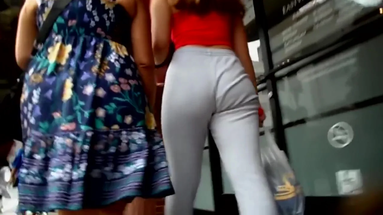 BootyCruise: Up Your Step daughter's Ass Cam 4