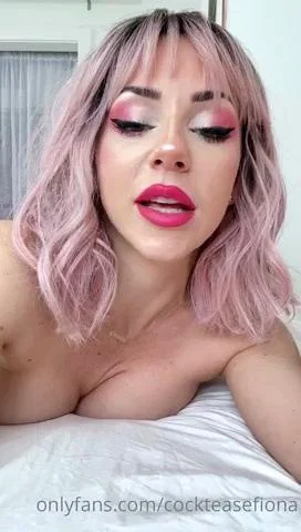 hotie small tits Mama Fiona onlyfans nudes Full Video
