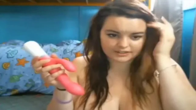Caitlinxxxe webcam Fuck