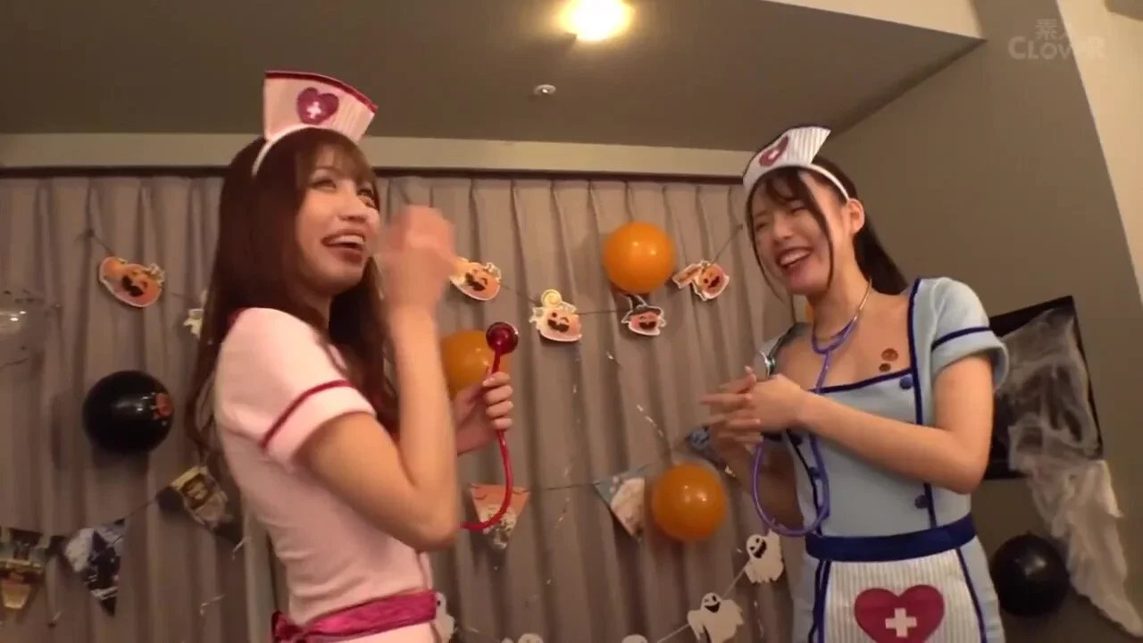 Japanese-sex-meko-741