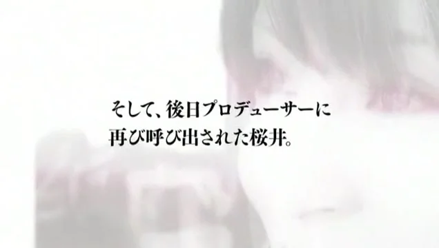 Best Japanese chick Aya Sakurai in Fabulous Facial, Handjobs JAV movie