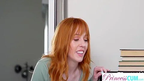 Madi Collins - You Cant Fuck The Guests But You Can Fuck Me Tempts Stepbro - S9:e1 15 Min