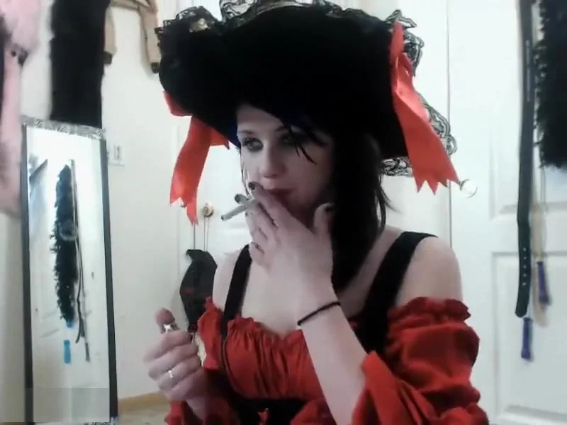 Crazy Naked, Juicy, teens 18+ Movie Show