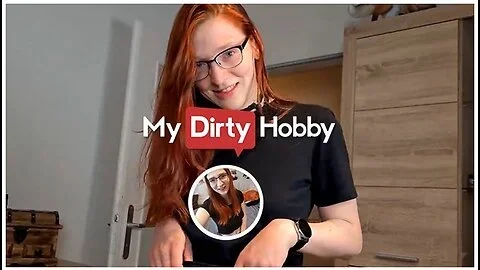 Finafoxy Brings Home 2 Of Her Friends & Has A Special Surprise For Them
