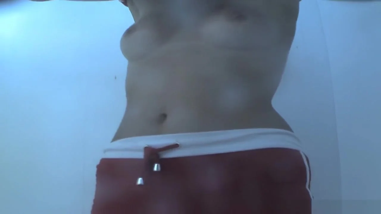Great , Changing Room, Beach Video