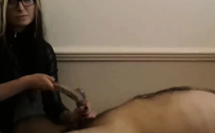 Milfs loves to fuck with big cock