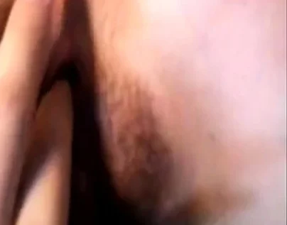 Chinese amateur young girls masturbate good fun 1