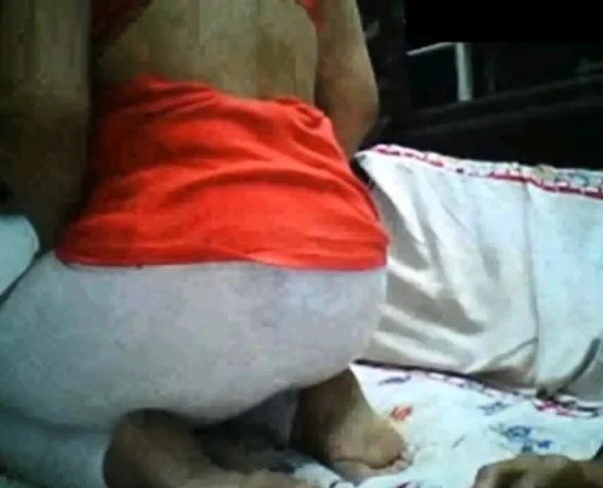desi cam show