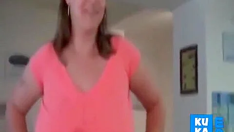 Boss Gets Lucky