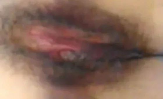GETTING A GOOD LOOK AND FEEL OF not MY SISTER'S PUSSY