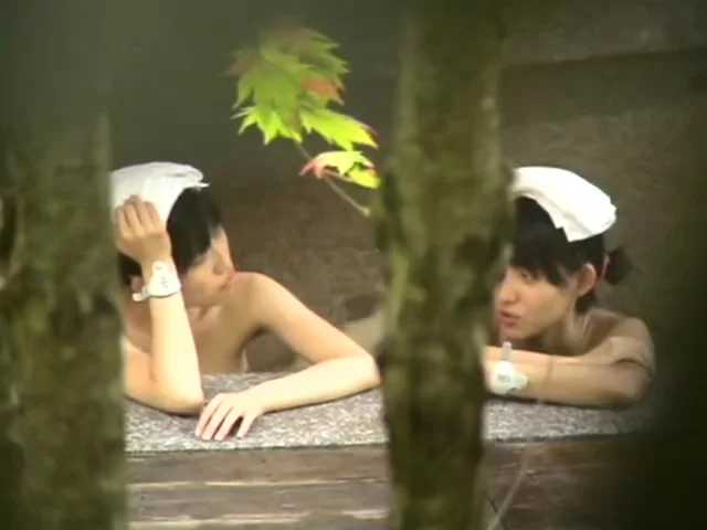 Astonishing sex video Asian fantastic show