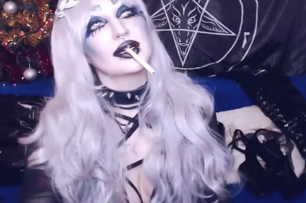 Best adult video Cosplay homemade newest , it's amazing