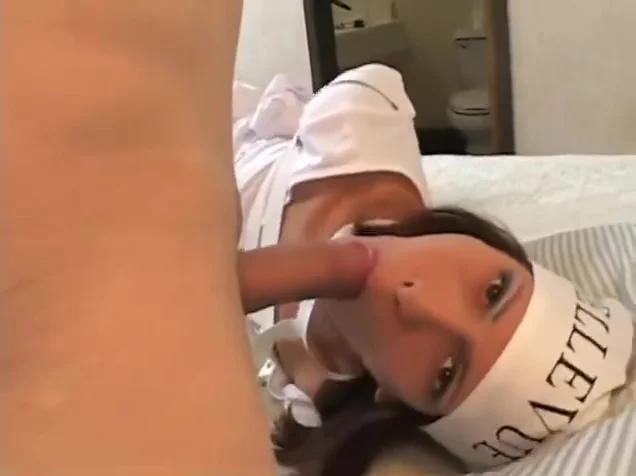 Hot Arizona Wife