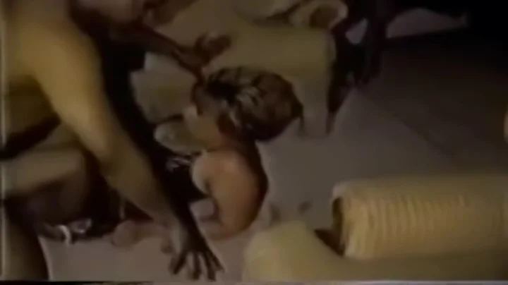 Godly mature woman fucked by a blacked guy