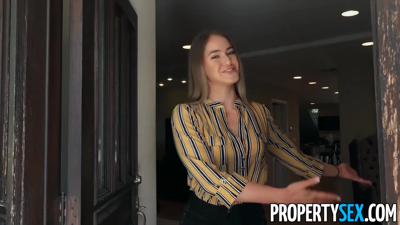 Psychology Professor Enjoys Time With Real Estate Agent
