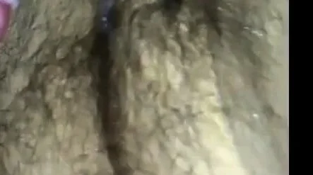 She licks my cock for a big cum explosion