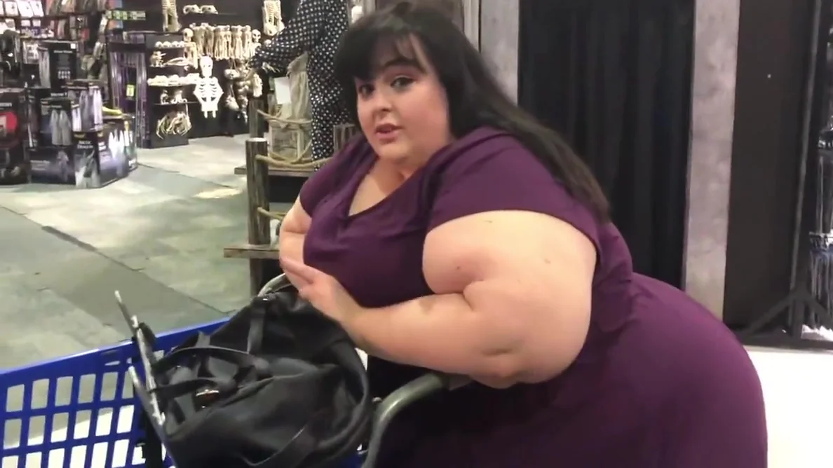 Excellent Sex Clip Solo Craziest Ever Seen