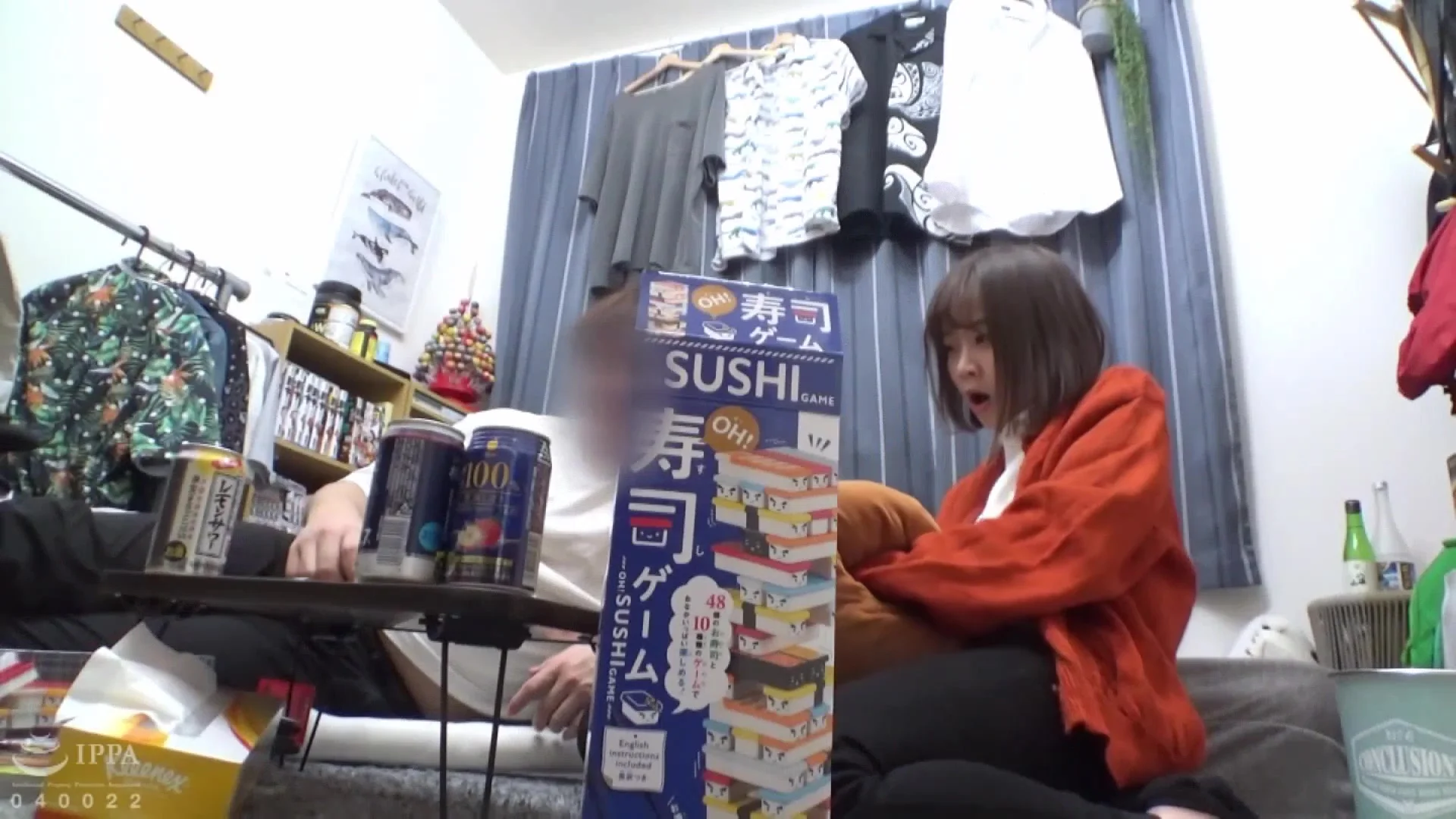 Fabulous Sex Video Hd Homemade Great Watch Show - Jav Movie