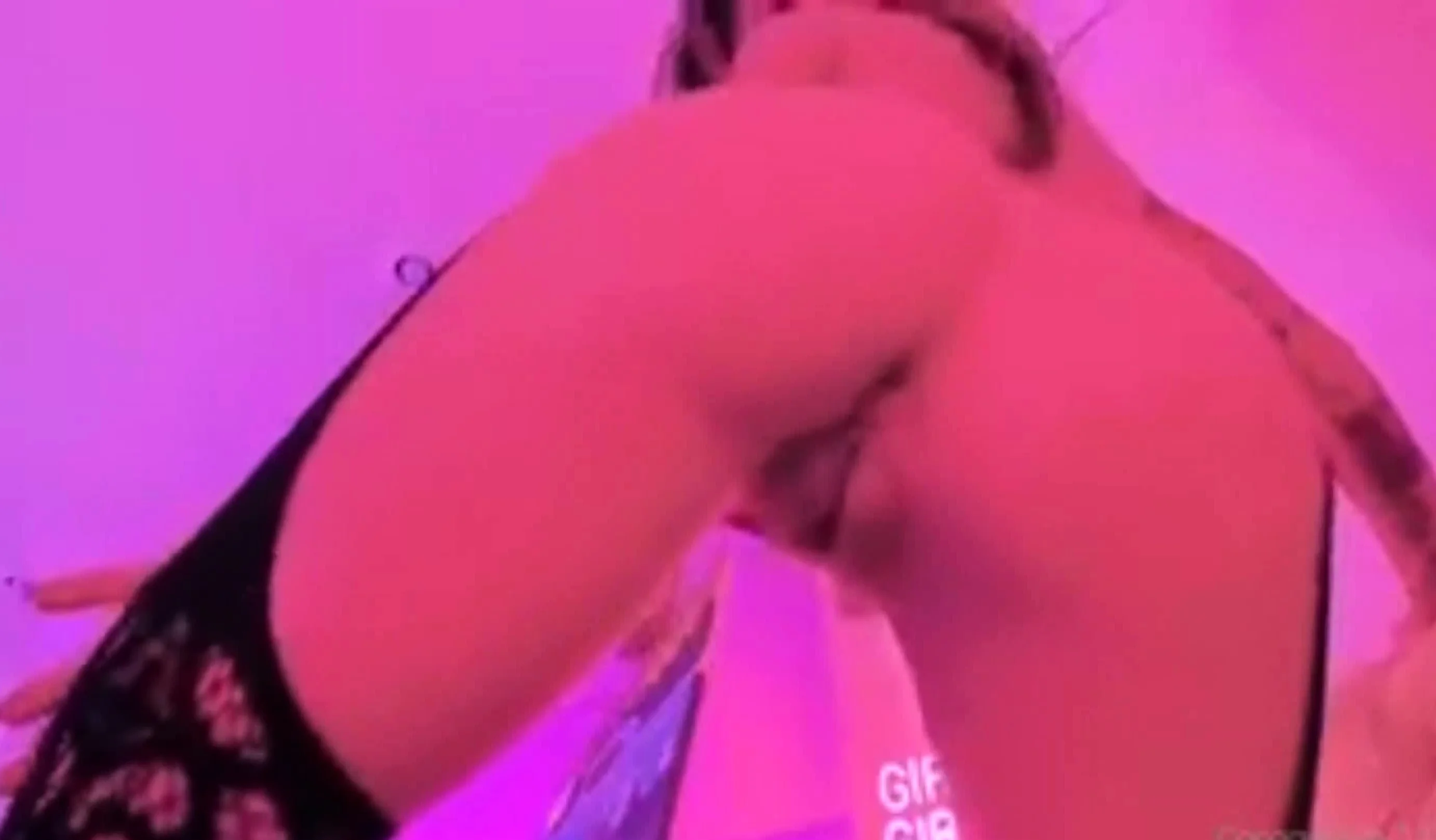 coconutkitty onlyfans redhead slutty videos leaked