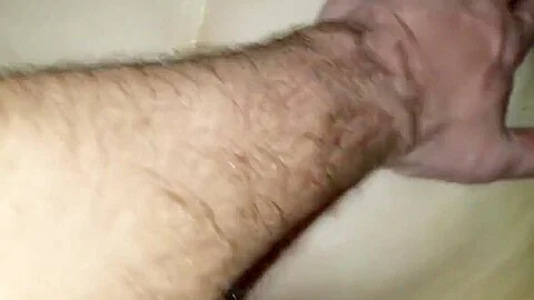 Sexy BBW Cumshot Compilation 2 (Preview)