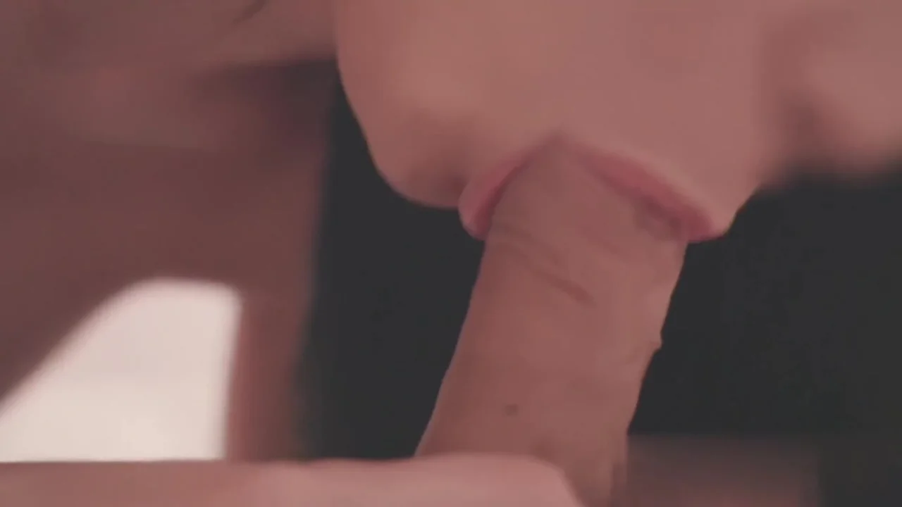 Incredible Adult Scene Big Tits Try To Watch For Just For You