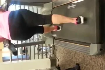 wife's friend