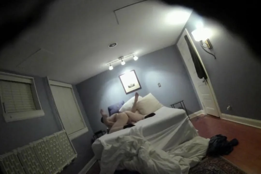 hot petite college teen 18+ fucks her older bf