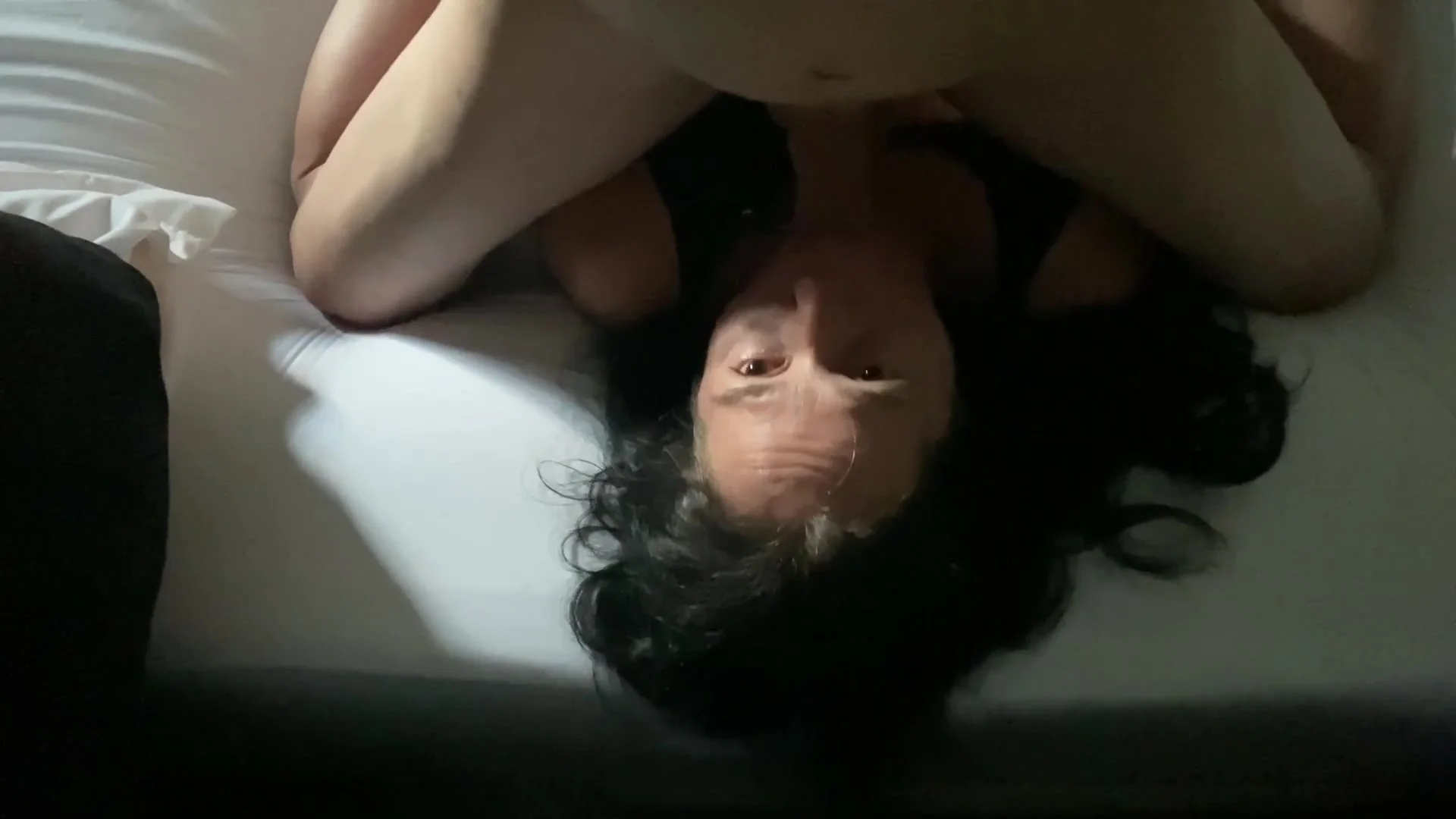 Fuck My Face & Cum In My Mouth (feat. Tarrant And Alice)