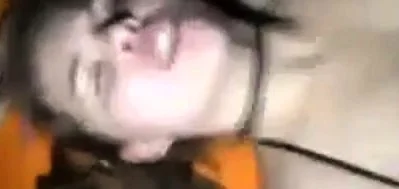 Deutsch Sexparty 17
